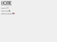 horie.co.jp