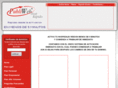 hostrapido.com