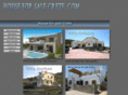 houseforsalecrete.com