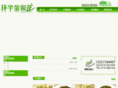 huanyujinyinhua.com
