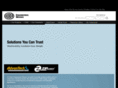 huberwood.com