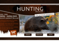 huntingexpo.be