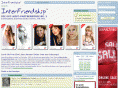 interfriendship.de