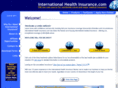 intlhealthinsurance.com