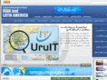 iran-latin.com