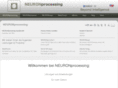 isfr.net