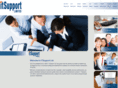 itsupportbvi.com