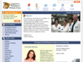 jarrottspharmacy.com