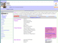 javaprogrammings.info