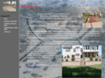 jbsconstruction.net