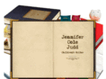 jennifercolejudd.com