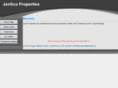 jenscoproperties.com