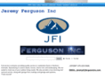 jfergusoninc.com