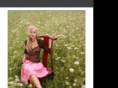 jimbarcusphotography.com