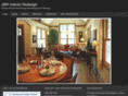 jmhinteriorredesign.com