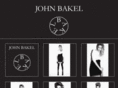 johnbakel.com