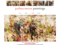 joshua-meyer.com