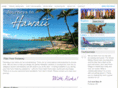 journeystohawaii.com