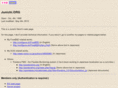 junichi.org