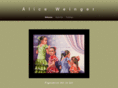 jweinger.com