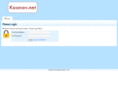 kaanav.net