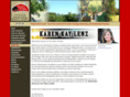 karenkayrealestate.com
