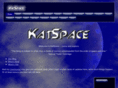 katspace.com