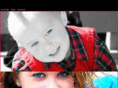 kaylasartisticphotos.com