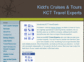 kcttravelexperts.com