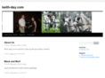 keith-day.com