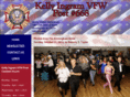 kellyingramvfw.com