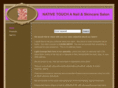 kennarinc.com