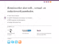 kenniswerker.com