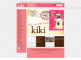 kikihandbag.com