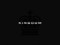 kingdomsneakers.com