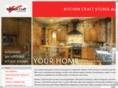 kitchencabinetsaustin.com