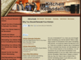 kitchenremodelinginfoguide.info