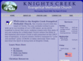 knightscreek.org