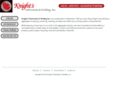 knightsfab.com
