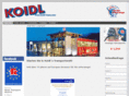 koidl-trans.com