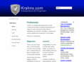 krahns.com