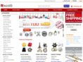 kreativperlen.com