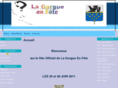 lagorgueenfete.com