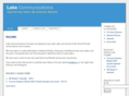 lakecomm.net