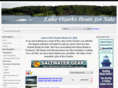 lakeozarksboatsforsale.com
