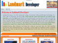 landmarkdeveloper.com