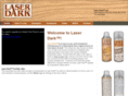 laserdark.com