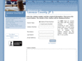 lavacajp1tix.com