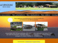 lebivouac.info