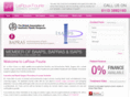 lerouxfourie.co.uk